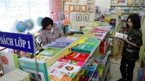 Chương trình mới cấp tiểu học thay đổi thế nào? (Ảnh minh họa: baotintuc.vn).