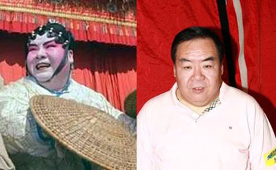 Trịnh Tắc Sĩ.