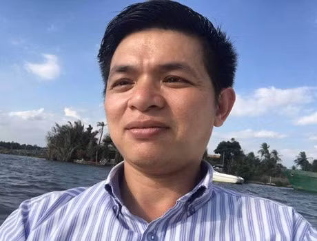 Dẹp Hội phụ huynh sẽ không còn chỗ cho trường đá bóng trách nhiệm ảnh 2 Dẹp Hội phụ huynh sẽ không còn chỗ cho trường đá bóng trách nhiệm ảnh 2
