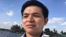 Ban đại diện cha mẹ học sinh trong nhà trường đang bị lợi dụng ảnh 3 Ban đại diện cha mẹ học sinh trong nhà trường đang bị lợi dụng ảnh 3