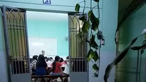 Tâm thư của học sinh nhà nghèo “bị ép học thêm” ảnh 3