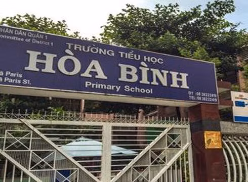 Ban đại diện cha mẹ học sinh đang đại diện cho ai trong nhà trường? ảnh 2 Ban đại diện cha mẹ học sinh đang đại diện cho ai trong nhà trường? ảnh 2