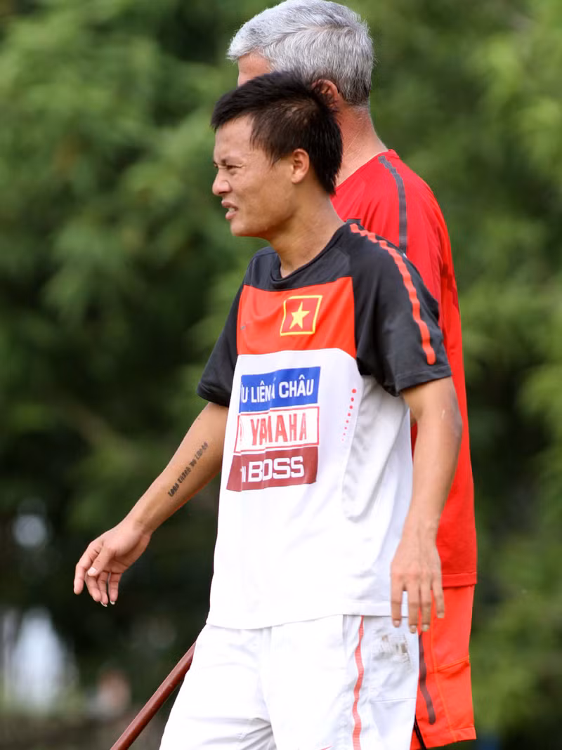 Thành Lương. Thành Lương.