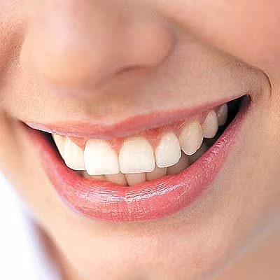 "Chiến đấu" để làm đẹp toàn diện ảnh 5