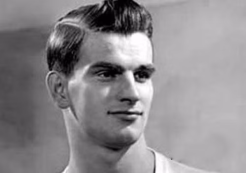 Sandor Kocsis
