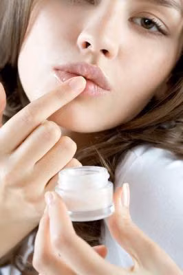 Làm đẹp cơ thể toàn diện trong mùa đông ảnh 5