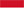 Tổng sắp SEA Games: Đoàn VN dừng bước ở 96 HCV ảnh 4