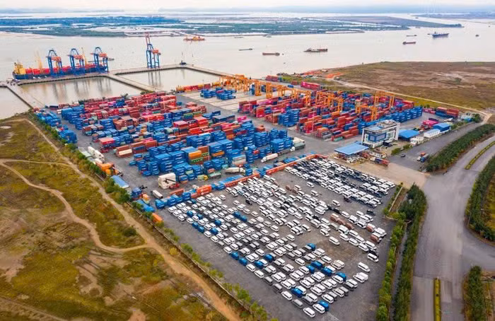 hai-phong-2.jpg