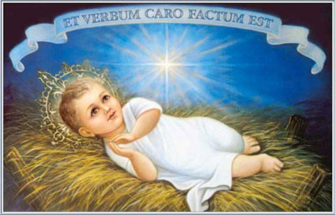 Giáng sinh là ngày lễ kỷ niệm Chúa Jesus sinh ra đời. Giáng sinh là ngày lễ kỷ niệm Chúa Jesus sinh ra đời.