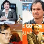 Bầu Đức: Đầu tư vào Myanmar không phải là “ván bài sống còn” của HAGL ảnh 4