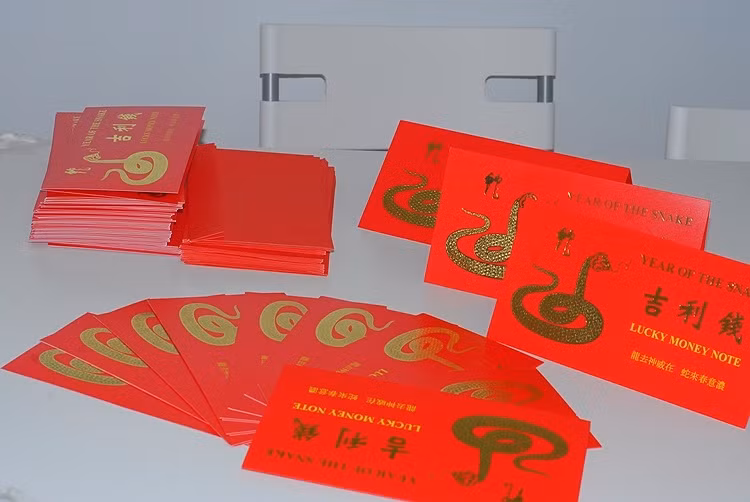 200 tờ tiền đặc biệt này được trưng bày tại 91 Lý Nam Đế và 17 Hà Trung (Hoàn Kiếm, Hà Nội).