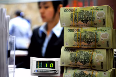 Hàng nghìn tỷ đồng sẽ bị lãng phí nếu đầu tư thêm một mạng cáp truyền hình.