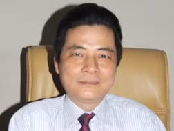 Ngành Thuế đã được trao 