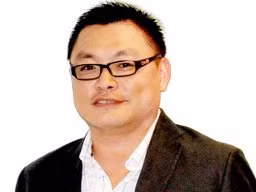 Ông Tom Trần thừa nhận 