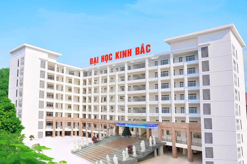 kinh-bac-5715.jpg
