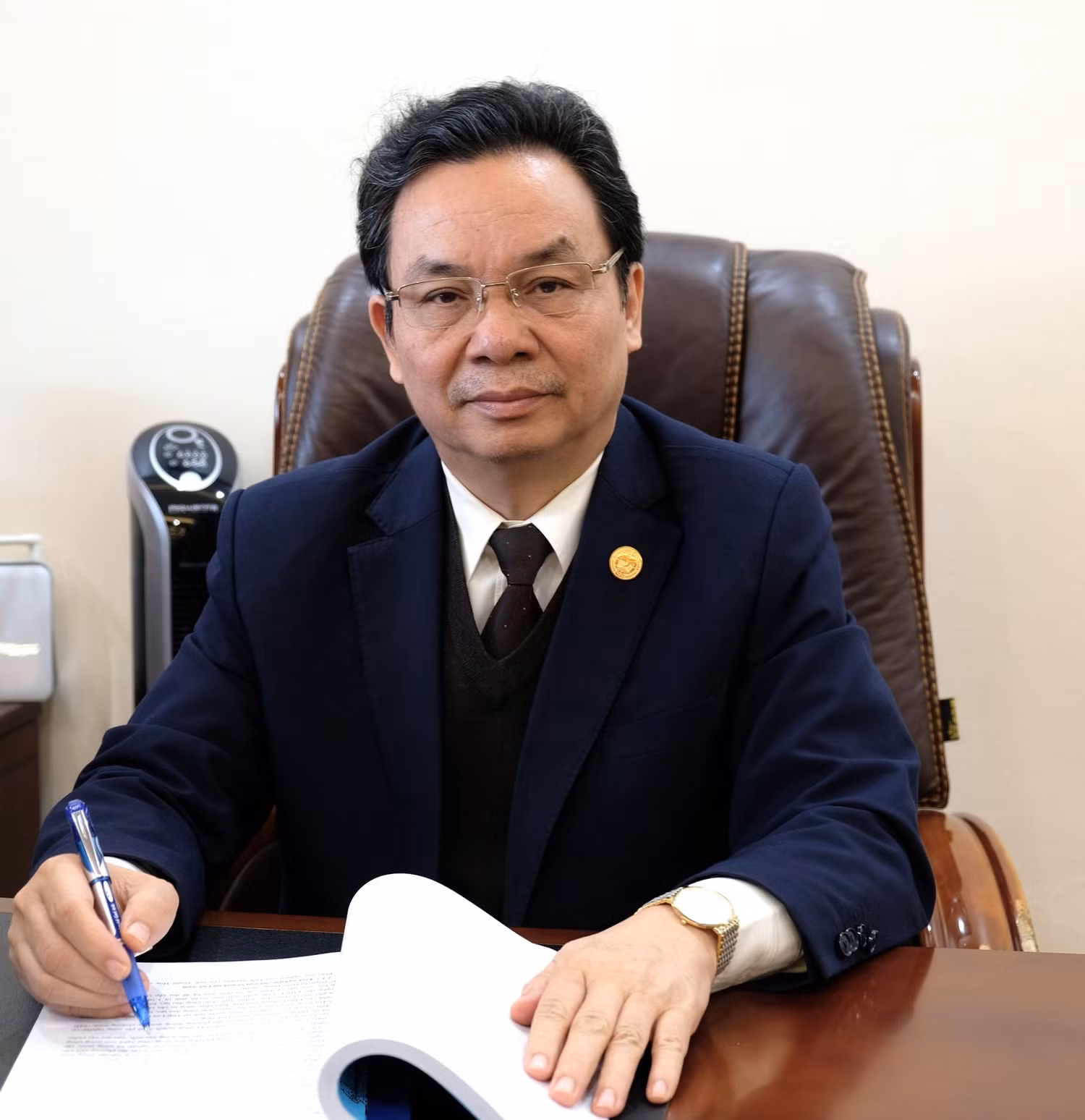 gdvn_gscuong.JPG