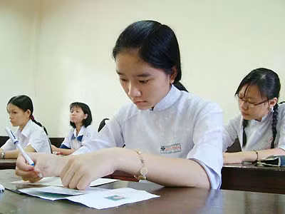 Ảnh minh họa Ảnh minh họa
