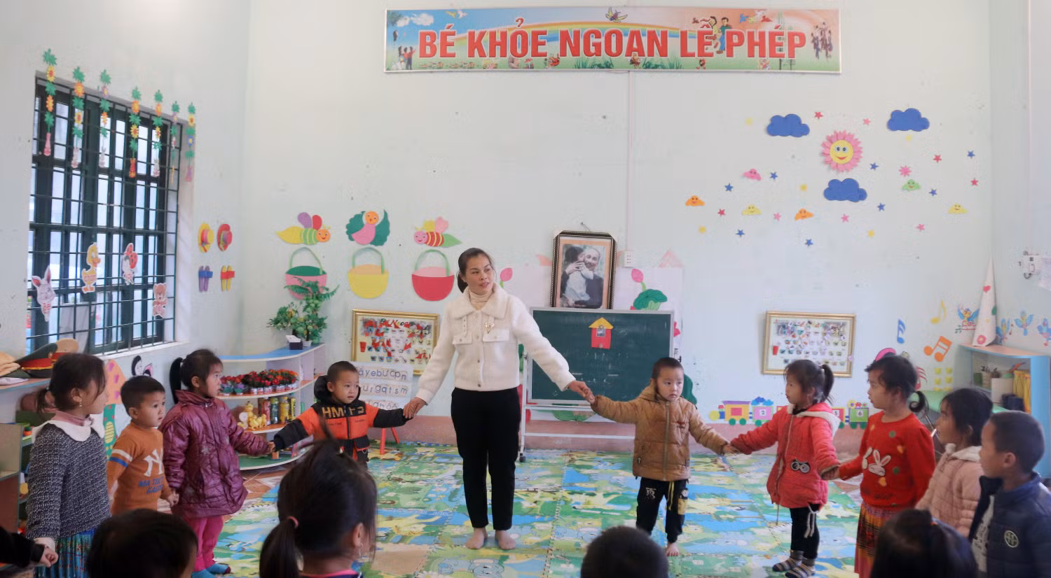 GDVN_ảnh minh họa.JPG