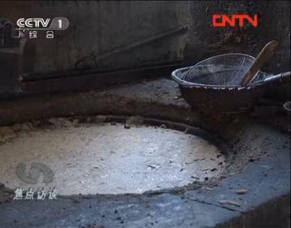 Quy trình tái chế dầu bẩn