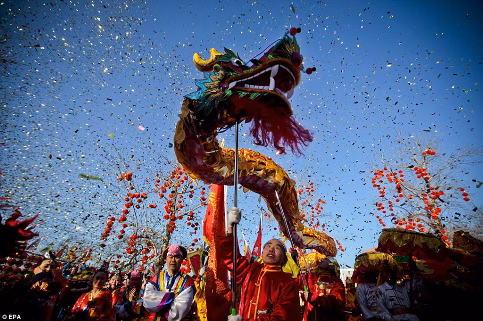 Bắc Kinh, Trung Quốc Bắc Kinh, Trung Quốc