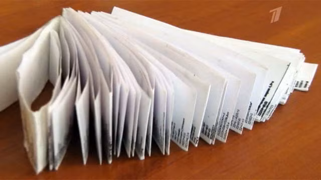 Phao thi dài 11m Phao thi dài 11m