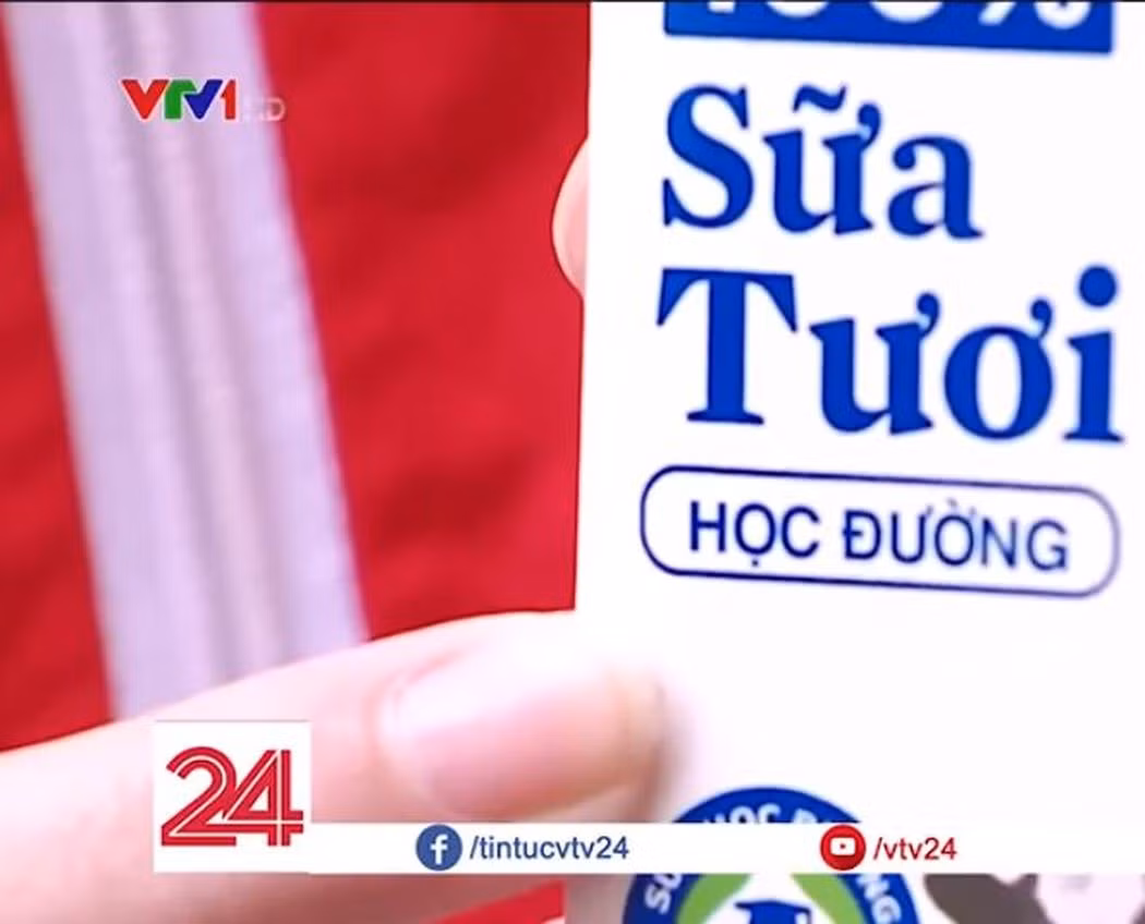 Ảnh mang tính chất minh họa, nguồn: VTV.vn.