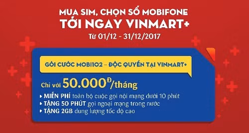 MobiFone đã ra mắt gói cước độc quyền Mobi102. MobiFone đã ra mắt gói cước độc quyền Mobi102.