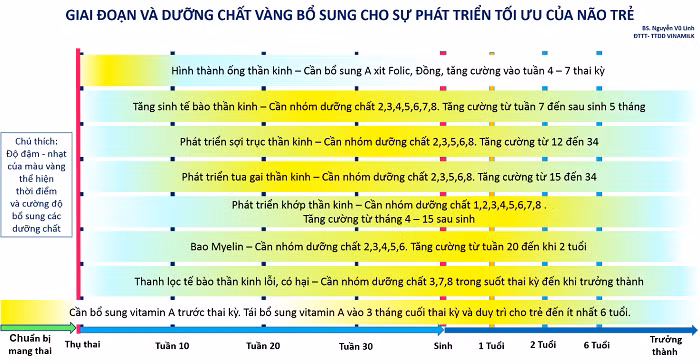 Vai trò tuyệt vời của sữa mẹ trong 6 tháng đầu đời là bất biến. Vai trò tuyệt vời của sữa mẹ trong 6 tháng đầu đời là bất biến.