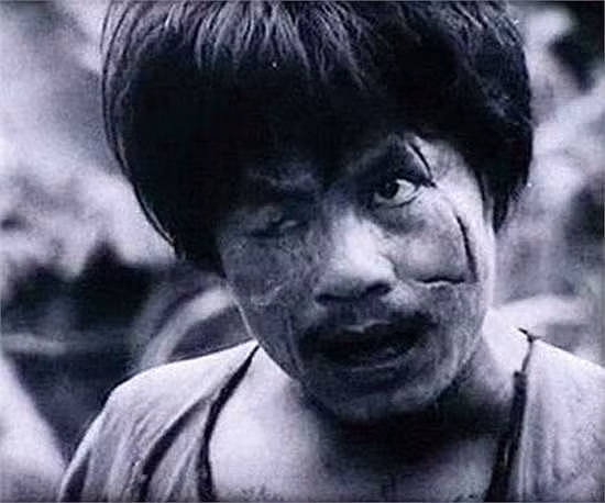 “Chí Phèo” ở giữa đời thường ảnh 2