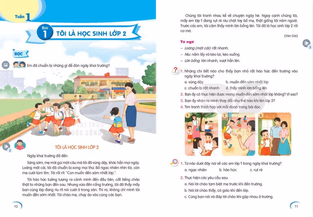 Ảnh: Ngân Chi Ảnh: Ngân Chi