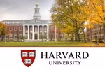 Chuyện ít biết bên trong lớp học Harvard Global Leadership