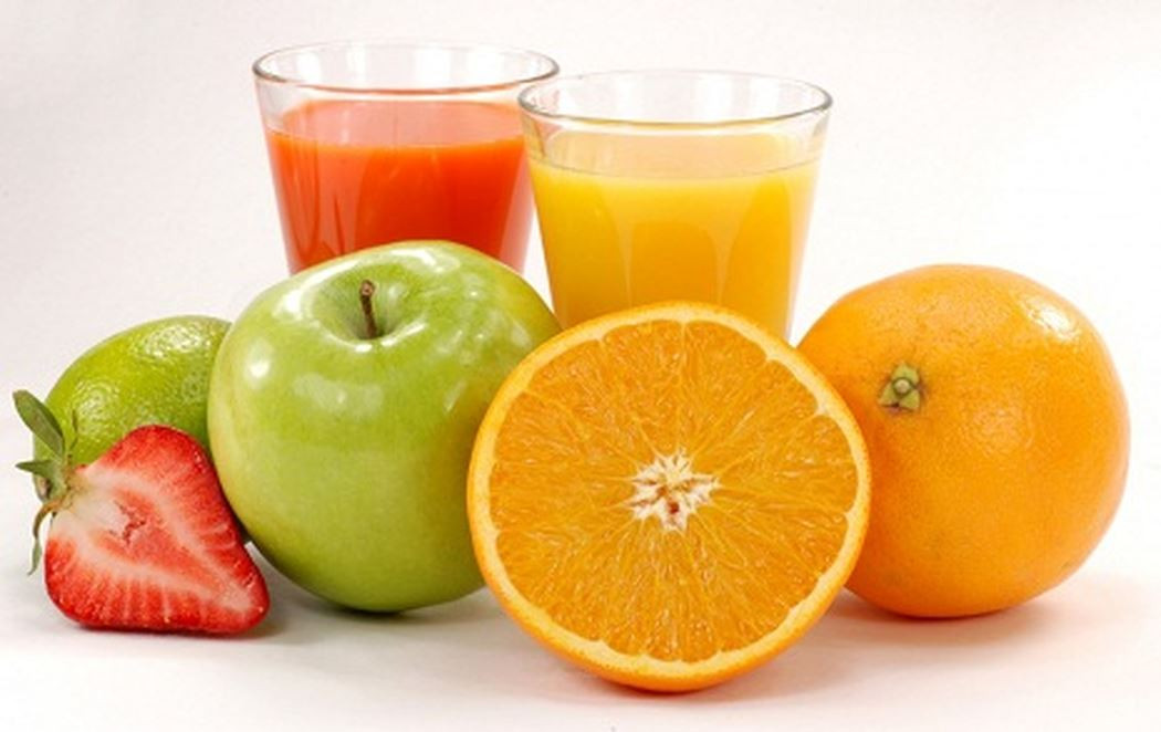 Trong chế độ ăn mỗi chúng ta nên ưu tiên ăn đa dạng những loại rau củ quả có đặc tính giúp điều tiết đường huyết (Ảnh minh họa trên: giaoduc.net.vn).