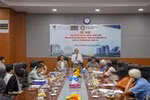 Những chính sách cần sửa đổi để thúc đẩy hợp tác giữa các trường ngoài công lập