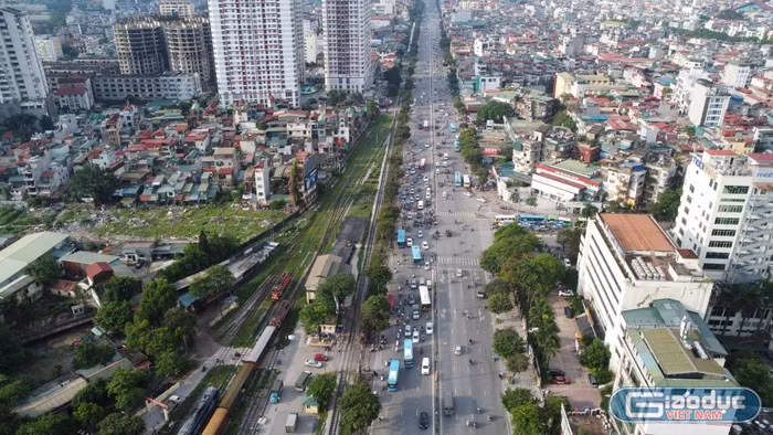 Ảnh minh họa: Trung Dũng Ảnh minh họa: Trung Dũng