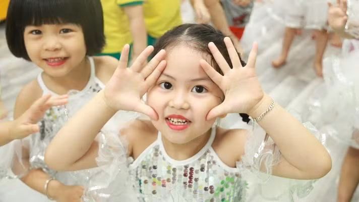 Nghỉ hè giáo viên làm gì? ảnh 3 Nghỉ hè giáo viên làm gì? ảnh 3