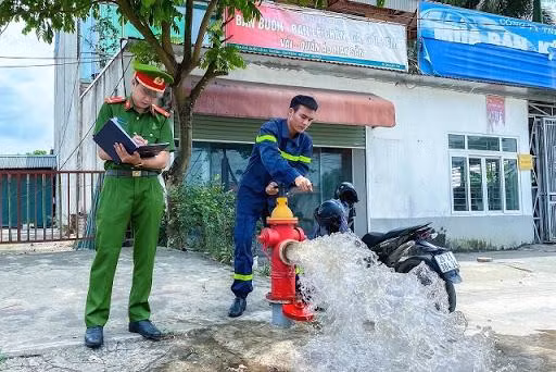 Ảnh minh họa: Báo Kinh tế Đô thị