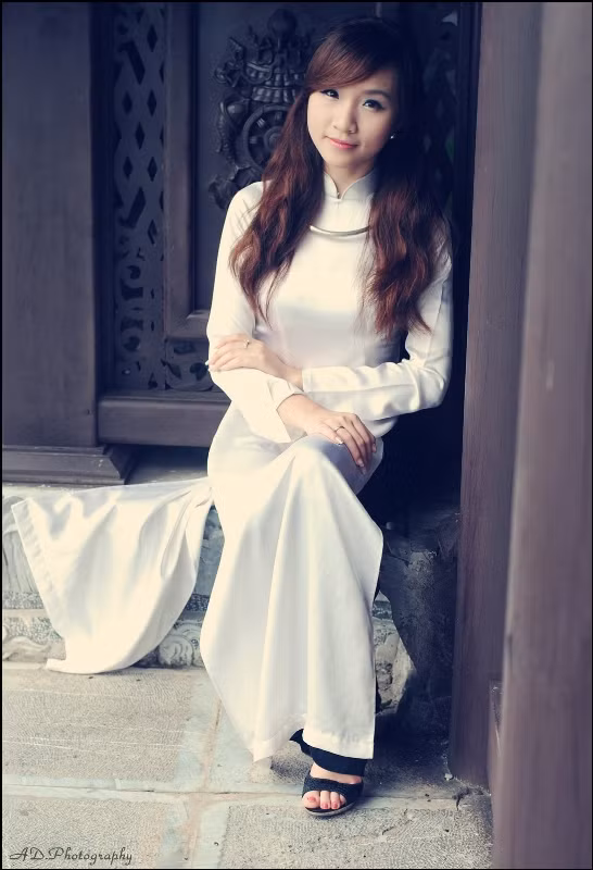 <<NHỮNG NỮ SINH DIỆN DÁO DÀI ĐẸP HƠN CẢ HOA HẬU MAI PHƯƠNG THÚY(P29) <<HOTGIRL HỌC V IỆN BÁO CHÍ ĐẸP RẠNG NGỜI TRONG SẮC THU <<NỮ SINH ĐH PHƯƠNG ĐÔNG THƯỚT THA ÁO DÀI <<NGẨN NGƠ TRƯỚC STYLE DỄ THƯƠNG CỦA HƯƠNG ZINNIE <<NHỮNG NỮ SINH DIỆN DÁO DÀI ĐẸP HƠN CẢ HOA HẬU MAI PHƯƠNG THÚY(P29) <<HOTGIRL HỌC V IỆN BÁO CHÍ ĐẸP RẠNG NGỜI TRONG SẮC THU <<NỮ SINH ĐH PHƯƠNG ĐÔNG THƯỚT THA ÁO DÀI <<NGẨN NGƠ TRƯỚC STYLE DỄ THƯƠNG CỦA HƯƠNG ZINNIE