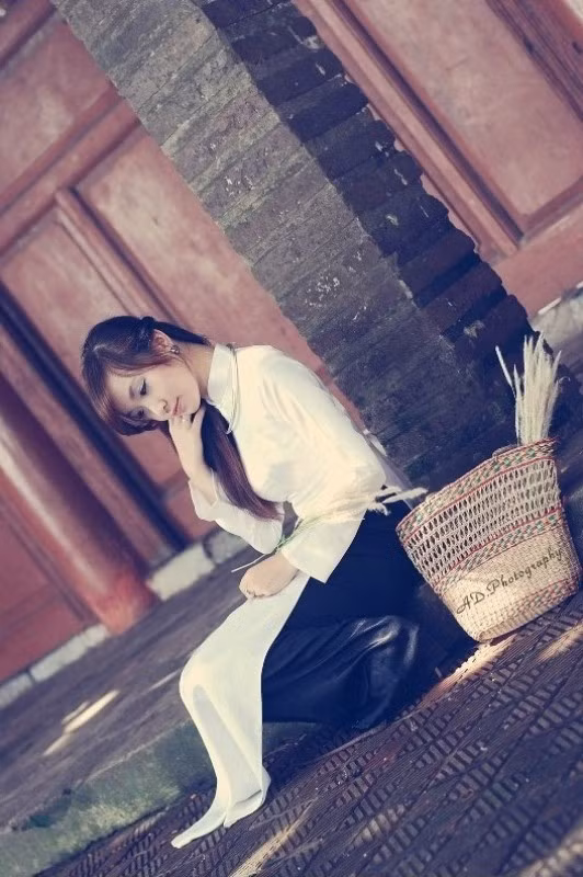 <<NHỮNG NỮ SINH DIỆN DÁO DÀI ĐẸP HƠN CẢ HOA HẬU MAI PHƯƠNG THÚY(P29) <<HOTGIRL HỌC V IỆN BÁO CHÍ ĐẸP RẠNG NGỜI TRONG SẮC THU <<NỮ SINH ĐH PHƯƠNG ĐÔNG THƯỚT THA ÁO DÀI <<NGẨN NGƠ TRƯỚC STYLE DỄ THƯƠNG CỦA HƯƠNG ZINNIE <<NHỮNG NỮ SINH DIỆN DÁO DÀI ĐẸP HƠN CẢ HOA HẬU MAI PHƯƠNG THÚY(P29) <<HOTGIRL HỌC V IỆN BÁO CHÍ ĐẸP RẠNG NGỜI TRONG SẮC THU <<NỮ SINH ĐH PHƯƠNG ĐÔNG THƯỚT THA ÁO DÀI <<NGẨN NGƠ TRƯỚC STYLE DỄ THƯƠNG CỦA HƯƠNG ZINNIE