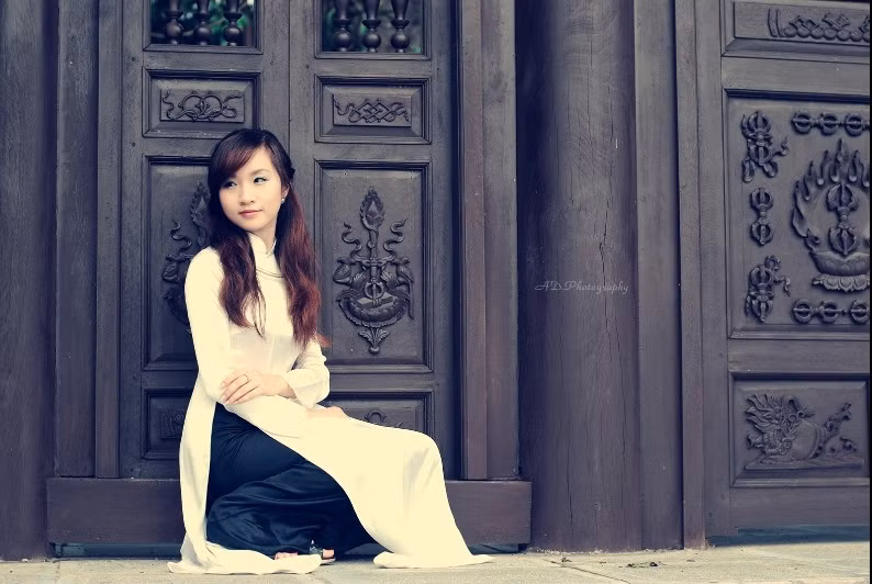 <<NHỮNG NỮ SINH DIỆN DÁO DÀI ĐẸP HƠN CẢ HOA HẬU MAI PHƯƠNG THÚY(P29) <<HOTGIRL HỌC V IỆN BÁO CHÍ ĐẸP RẠNG NGỜI TRONG SẮC THU <<NỮ SINH ĐH PHƯƠNG ĐÔNG THƯỚT THA ÁO DÀI <<NGẨN NGƠ TRƯỚC STYLE DỄ THƯƠNG CỦA HƯƠNG ZINNIE <<NHỮNG NỮ SINH DIỆN DÁO DÀI ĐẸP HƠN CẢ HOA HẬU MAI PHƯƠNG THÚY(P29) <<HOTGIRL HỌC V IỆN BÁO CHÍ ĐẸP RẠNG NGỜI TRONG SẮC THU <<NỮ SINH ĐH PHƯƠNG ĐÔNG THƯỚT THA ÁO DÀI <<NGẨN NGƠ TRƯỚC STYLE DỄ THƯƠNG CỦA HƯƠNG ZINNIE
