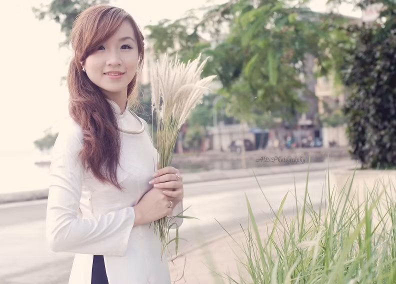 <<NHỮNG NỮ SINH DIỆN DÁO DÀI ĐẸP HƠN CẢ HOA HẬU MAI PHƯƠNG THÚY(P29) <<HOTGIRL HỌC V IỆN BÁO CHÍ ĐẸP RẠNG NGỜI TRONG SẮC THU <<NỮ SINH ĐH PHƯƠNG ĐÔNG THƯỚT THA ÁO DÀI <<NGẨN NGƠ TRƯỚC STYLE DỄ THƯƠNG CỦA HƯƠNG ZINNIE <<NHỮNG NỮ SINH DIỆN DÁO DÀI ĐẸP HƠN CẢ HOA HẬU MAI PHƯƠNG THÚY(P29) <<HOTGIRL HỌC V IỆN BÁO CHÍ ĐẸP RẠNG NGỜI TRONG SẮC THU <<NỮ SINH ĐH PHƯƠNG ĐÔNG THƯỚT THA ÁO DÀI <<NGẨN NGƠ TRƯỚC STYLE DỄ THƯƠNG CỦA HƯƠNG ZINNIE