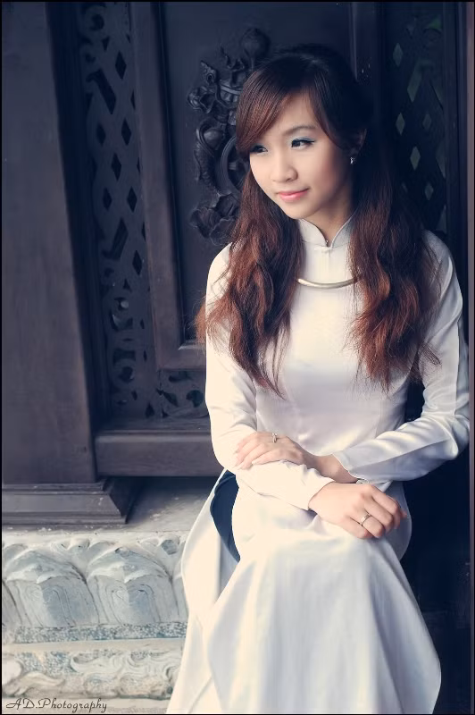 <<NHỮNG NỮ SINH DIỆN DÁO DÀI ĐẸP HƠN CẢ HOA HẬU MAI PHƯƠNG THÚY(P29) <<HOTGIRL HỌC V IỆN BÁO CHÍ ĐẸP RẠNG NGỜI TRONG SẮC THU <<NỮ SINH ĐH PHƯƠNG ĐÔNG THƯỚT THA ÁO DÀI <<NGẨN NGƠ TRƯỚC STYLE DỄ THƯƠNG CỦA HƯƠNG ZINNIE <<NHỮNG NỮ SINH DIỆN DÁO DÀI ĐẸP HƠN CẢ HOA HẬU MAI PHƯƠNG THÚY(P29) <<HOTGIRL HỌC V IỆN BÁO CHÍ ĐẸP RẠNG NGỜI TRONG SẮC THU <<NỮ SINH ĐH PHƯƠNG ĐÔNG THƯỚT THA ÁO DÀI <<NGẨN NGƠ TRƯỚC STYLE DỄ THƯƠNG CỦA HƯƠNG ZINNIE