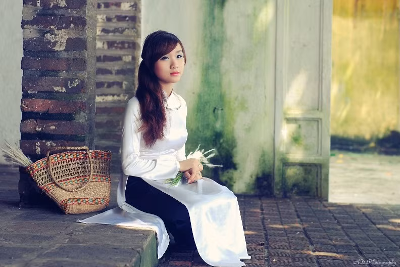 <<NHỮNG NỮ SINH DIỆN DÁO DÀI ĐẸP HƠN CẢ HOA HẬU MAI PHƯƠNG THÚY(P29) <<HOTGIRL HỌC V IỆN BÁO CHÍ ĐẸP RẠNG NGỜI TRONG SẮC THU <<NỮ SINH ĐH PHƯƠNG ĐÔNG THƯỚT THA ÁO DÀI <<NGẨN NGƠ TRƯỚC STYLE DỄ THƯƠNG CỦA HƯƠNG ZINNIE <<NHỮNG NỮ SINH DIỆN DÁO DÀI ĐẸP HƠN CẢ HOA HẬU MAI PHƯƠNG THÚY(P29) <<HOTGIRL HỌC V IỆN BÁO CHÍ ĐẸP RẠNG NGỜI TRONG SẮC THU <<NỮ SINH ĐH PHƯƠNG ĐÔNG THƯỚT THA ÁO DÀI <<NGẨN NGƠ TRƯỚC STYLE DỄ THƯƠNG CỦA HƯƠNG ZINNIE