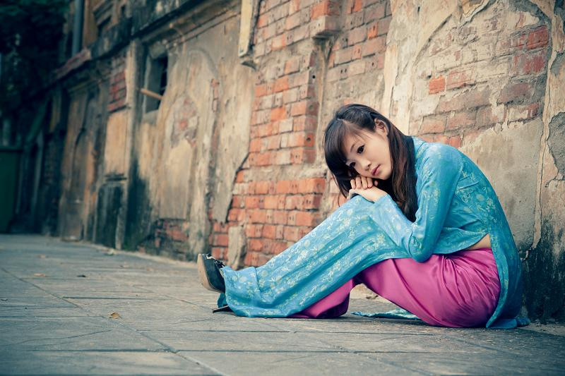 <<HOTGIRL HỌC V IỆN BÁO CHÍ ĐẸP RẠNG NGỜI TRONG SẮC THU <<NỮ SINH ĐH PHƯƠNG ĐÔNG THƯỚT THA ÁO DÀI <<NGẨN NGƠ TRƯỚC STYLE DỄ THƯƠNG CỦA HƯƠNG ZINNIE <<HOTGIRL THANH THỦY ƯỚC MƠ LÀM CÔ GIÁO <<NÉT HỒN NHIÊN TINH NGHỊCH CỦA NỮ DIỄN VIÊN NHÍ HÀ ANH