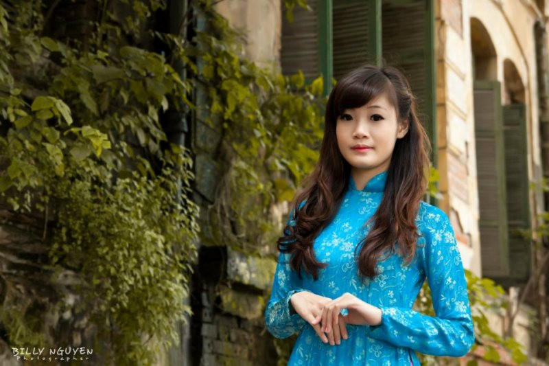 <<HOTGIRL HỌC V IỆN BÁO CHÍ ĐẸP RẠNG NGỜI TRONG SẮC THU <<NỮ SINH ĐH PHƯƠNG ĐÔNG THƯỚT THA ÁO DÀI <<NGẨN NGƠ TRƯỚC STYLE DỄ THƯƠNG CỦA HƯƠNG ZINNIE <<HOTGIRL THANH THỦY ƯỚC MƠ LÀM CÔ GIÁO <<NÉT HỒN NHIÊN TINH NGHỊCH CỦA NỮ DIỄN VIÊN NHÍ HÀ ANH