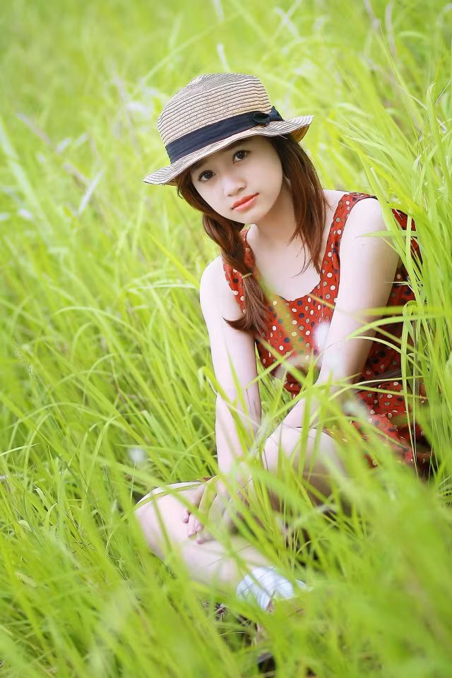 Câu nói yêu thích của Hiền "Tất cả những gì bạn gửi vào cuộc đời người khác... sẽ quay trở lại với bạn". <<HOT GIRL CẨM TÚ ĐẸP LÃNG MẠN TRONG SẮC MÀU HOA CỎ <<NGỠ NGÀNG HOT GIRL CÓ VẺ ĐẸP GIỐNG CA SỸ BẢO THY <<NỮ SINH CĐ DU LỊCH ĐẸP DỊU DÀNG TRONG NẮNG THU <<VẺ ĐẸP KIÊU SA CỦA HOT GIRL CĐ TRUYỀN HÌNH HÀ NỘI Câu nói yêu thích của Hiền "Tất cả những gì bạn gửi vào cuộc đời người khác... sẽ quay trở lại với bạn". <<HOT GIRL CẨM TÚ ĐẸP LÃNG MẠN TRONG SẮC MÀU HOA CỎ <<NGỠ NGÀNG HOT GIRL CÓ VẺ ĐẸP GIỐNG CA SỸ BẢO THY <<NỮ SINH CĐ DU LỊCH ĐẸP DỊU DÀNG TRONG NẮNG THU <<VẺ ĐẸP KIÊU SA CỦA HOT GIRL CĐ TRUYỀN HÌNH HÀ NỘI
