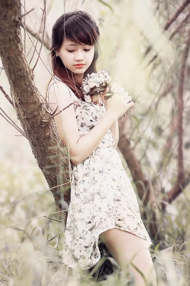 <<HOT GIRL CẨM TÚ ĐẸP LÃNG MẠN TRONG SẮC MÀU HOA CỎ <<NGỠ NGÀNG HOT GIRL CÓ VẺ ĐẸP GIỐNG CA SỸ BẢO THY <<NỮ SINH CĐ DU LỊCH ĐẸP DỊU DÀNG TRONG NẮNG THU <<VẺ ĐẸP KIÊU SA CỦA HOT GIRL CĐ TRUYỀN HÌNH HÀ NỘI <<HOT GIRL CẨM TÚ ĐẸP LÃNG MẠN TRONG SẮC MÀU HOA CỎ <<NGỠ NGÀNG HOT GIRL CÓ VẺ ĐẸP GIỐNG CA SỸ BẢO THY <<NỮ SINH CĐ DU LỊCH ĐẸP DỊU DÀNG TRONG NẮNG THU <<VẺ ĐẸP KIÊU SA CỦA HOT GIRL CĐ TRUYỀN HÌNH HÀ NỘI