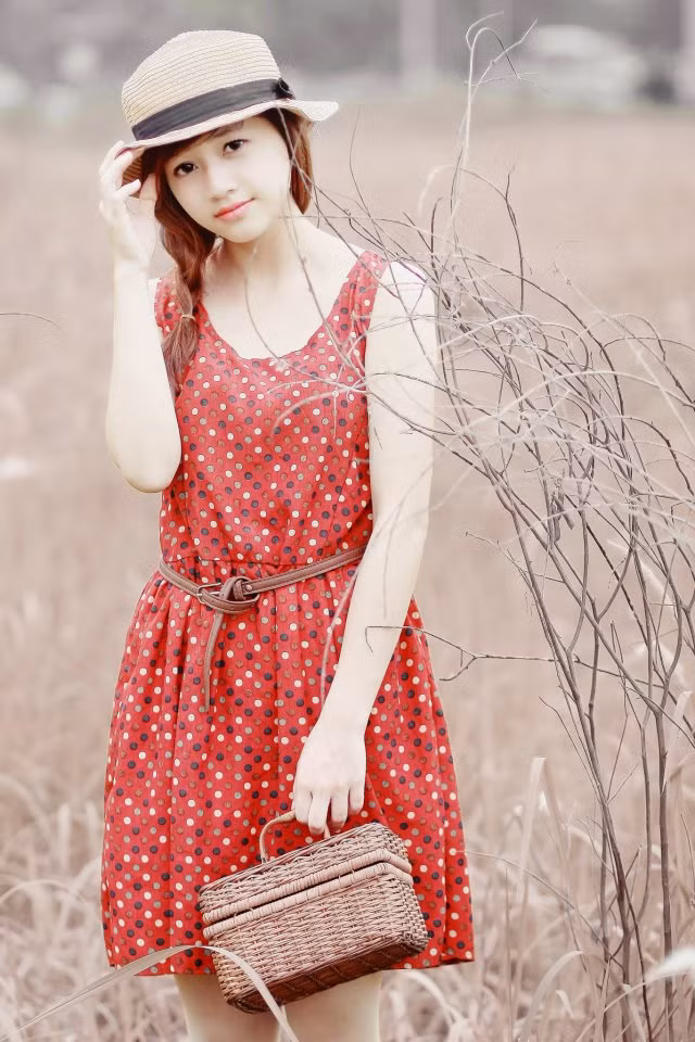 Ngọc Hiền thích nghe nhạc, chụp ảnh, trò chuyện cùng bạn bè, đi chơi shopping và rất yêu động vật, đặc biệt là mèo và cún. <<HOT GIRL CẨM TÚ ĐẸP LÃNG MẠN TRONG SẮC MÀU HOA CỎ <<NGỠ NGÀNG HOT GIRL CÓ VẺ ĐẸP GIỐNG CA SỸ BẢO THY <<NỮ SINH CĐ DU LỊCH ĐẸP DỊU DÀNG TRONG NẮNG THU <<VẺ ĐẸP KIÊU SA CỦA HOT GIRL CĐ TRUYỀN HÌNH HÀ NỘI Ngọc Hiền thích nghe nhạc, chụp ảnh, trò chuyện cùng bạn bè, đi chơi shopping và rất yêu động vật, đặc biệt là mèo và cún. <<HOT GIRL CẨM TÚ ĐẸP LÃNG MẠN TRONG SẮC MÀU HOA CỎ <<NGỠ NGÀNG HOT GIRL CÓ VẺ ĐẸP GIỐNG CA SỸ BẢO THY <<NỮ SINH CĐ DU LỊCH ĐẸP DỊU DÀNG TRONG NẮNG THU <<VẺ ĐẸP KIÊU SA CỦA HOT GIRL CĐ TRUYỀN HÌNH HÀ NỘI