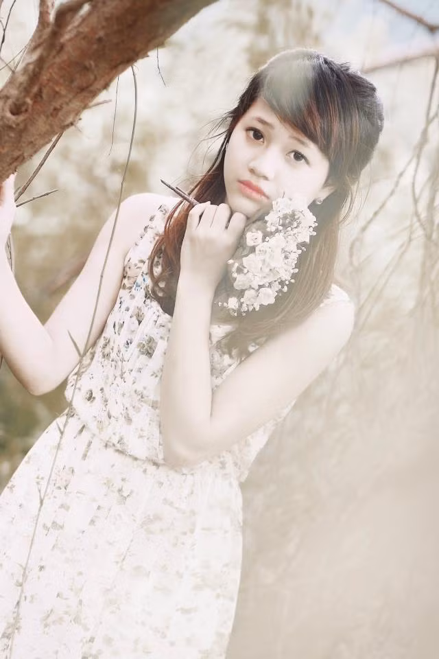 <<HOT GIRL CẨM TÚ ĐẸP LÃNG MẠN TRONG SẮC MÀU HOA CỎ <<NGỠ NGÀNG HOT GIRL CÓ VẺ ĐẸP GIỐNG CA SỸ BẢO THY <<NỮ SINH CĐ DU LỊCH ĐẸP DỊU DÀNG TRONG NẮNG THU <<VẺ ĐẸP KIÊU SA CỦA HOT GIRL CĐ TRUYỀN HÌNH HÀ NỘI <<HOT GIRL CẨM TÚ ĐẸP LÃNG MẠN TRONG SẮC MÀU HOA CỎ <<NGỠ NGÀNG HOT GIRL CÓ VẺ ĐẸP GIỐNG CA SỸ BẢO THY <<NỮ SINH CĐ DU LỊCH ĐẸP DỊU DÀNG TRONG NẮNG THU <<VẺ ĐẸP KIÊU SA CỦA HOT GIRL CĐ TRUYỀN HÌNH HÀ NỘI