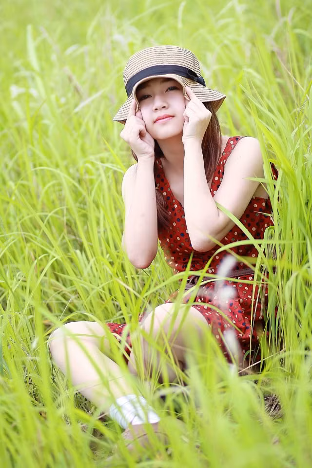 <<HOT GIRL CẨM TÚ ĐẸP LÃNG MẠN TRONG SẮC MÀU HOA CỎ <<NGỠ NGÀNG HOT GIRL CÓ VẺ ĐẸP GIỐNG CA SỸ BẢO THY <<NỮ SINH CĐ DU LỊCH ĐẸP DỊU DÀNG TRONG NẮNG THU <<VẺ ĐẸP KIÊU SA CỦA HOT GIRL CĐ TRUYỀN HÌNH HÀ NỘI <<HOT GIRL CẨM TÚ ĐẸP LÃNG MẠN TRONG SẮC MÀU HOA CỎ <<NGỠ NGÀNG HOT GIRL CÓ VẺ ĐẸP GIỐNG CA SỸ BẢO THY <<NỮ SINH CĐ DU LỊCH ĐẸP DỊU DÀNG TRONG NẮNG THU <<VẺ ĐẸP KIÊU SA CỦA HOT GIRL CĐ TRUYỀN HÌNH HÀ NỘI