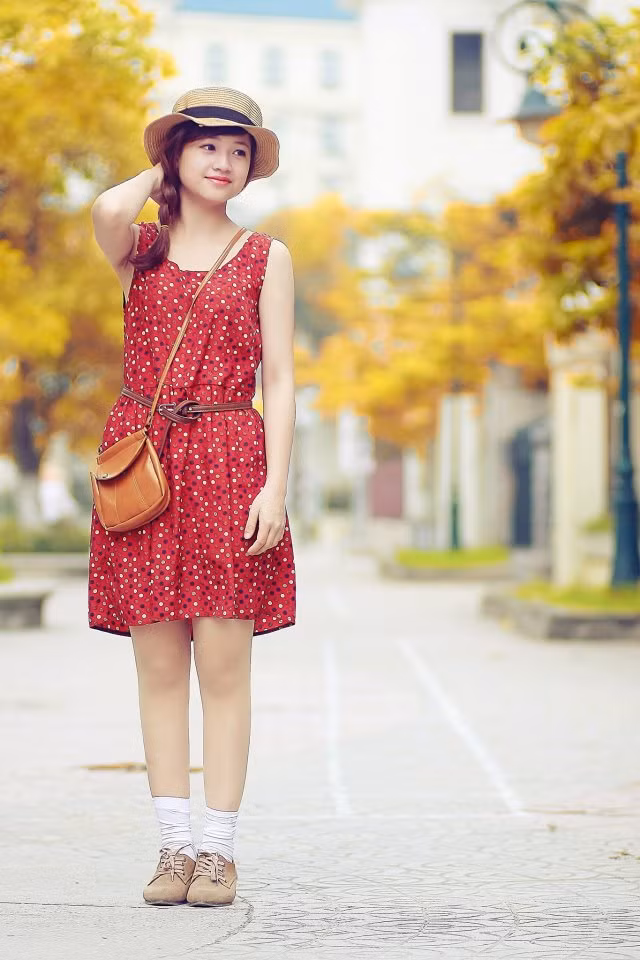 Hiện tại cô bạn đang cố gắng làm mọi việc thật tốt và chuẩn bị cho một kế hoạch học tập mới tại trường Dược và cố gắng để đạt được ước mơ của mình. <<HOT GIRL CẨM TÚ ĐẸP LÃNG MẠN TRONG SẮC MÀU HOA CỎ <<NGỠ NGÀNG HOT GIRL CÓ VẺ ĐẸP GIỐNG CA SỸ BẢO THY <<NỮ SINH CĐ DU LỊCH ĐẸP DỊU DÀNG TRONG NẮNG THU <<VẺ ĐẸP KIÊU SA CỦA HOT GIRL CĐ TRUYỀN HÌNH HÀ NỘI Hiện tại cô bạn đang cố gắng làm mọi việc thật tốt và chuẩn bị cho một kế hoạch học tập mới tại trường Dược và cố gắng để đạt được ước mơ của mình. <<HOT GIRL CẨM TÚ ĐẸP LÃNG MẠN TRONG SẮC MÀU HOA CỎ <<NGỠ NGÀNG HOT GIRL CÓ VẺ ĐẸP GIỐNG CA SỸ BẢO THY <<NỮ SINH CĐ DU LỊCH ĐẸP DỊU DÀNG TRONG NẮNG THU <<VẺ ĐẸP KIÊU SA CỦA HOT GIRL CĐ TRUYỀN HÌNH HÀ NỘI